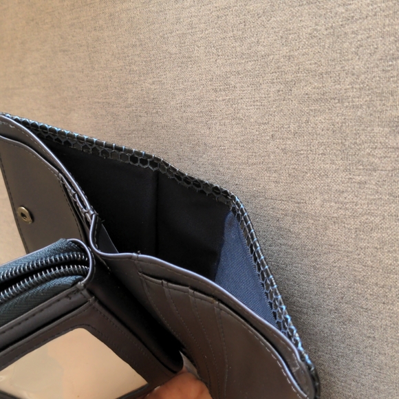 Astro Boy Wallet NEW - Picture 8 of 9